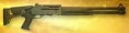 /album/fotogaleria-inicio/escopeta-benelli-m3-super-90-4-jpg/